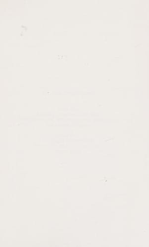 Outcast countries in the world community