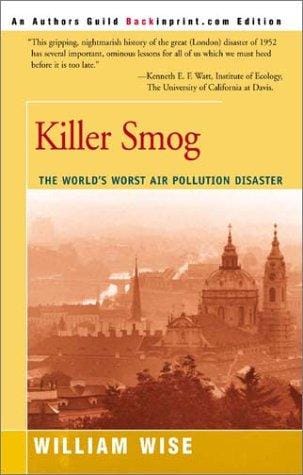 Killer Smog