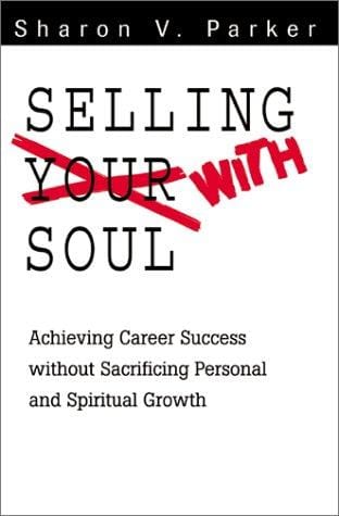 Selling With Soul