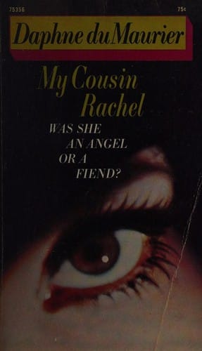 The basketball hall of shame