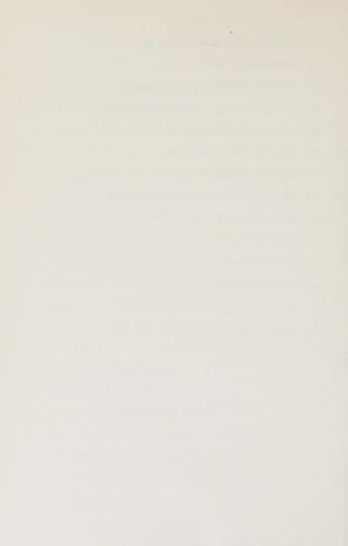 The Beatles are here!