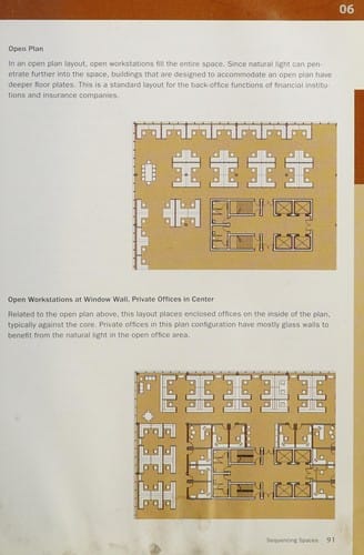 The interior design reference + specification book