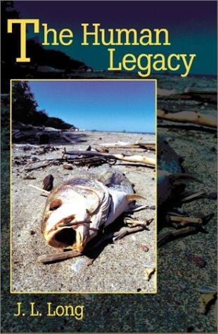 The Human Legacy