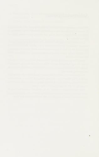 Iran in the 20th century