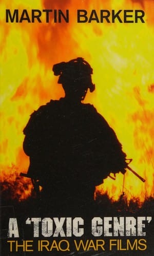 A 'toxic genre'