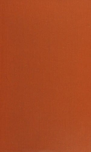 State, bureaucracy, and civil society