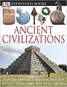 Ancient civilizations