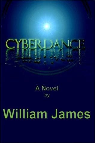 Cyberdance