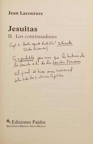 Jesuitas 2