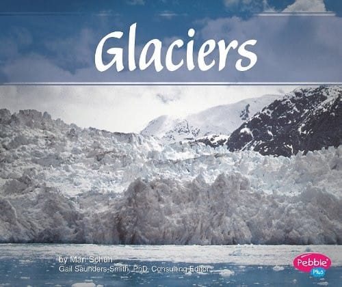 Glaciers