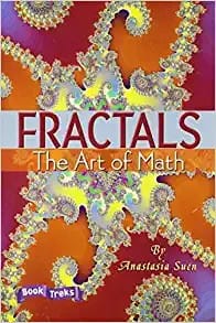 Fractals