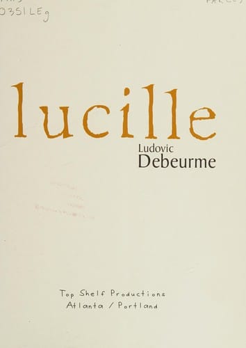 Lucille