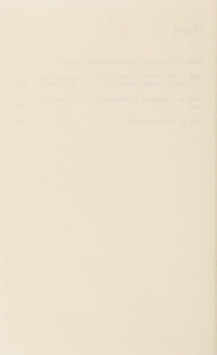 Gotterdammerung 1945