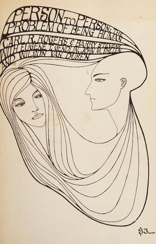 Die Rationalität politischer Institutionen