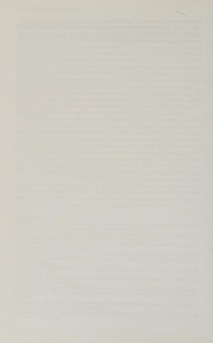 Exchange rate economies