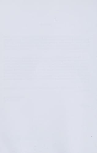 1996 supplement to Women and the law by Mary Joe Frug