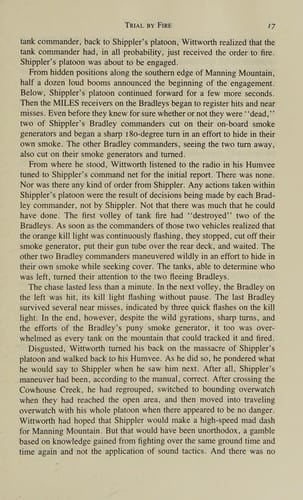 Beliefs, interactions, and preferences in decision making