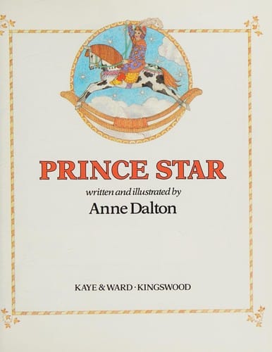 Prince Star