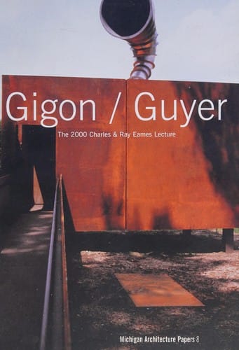 Gigon/Guyer