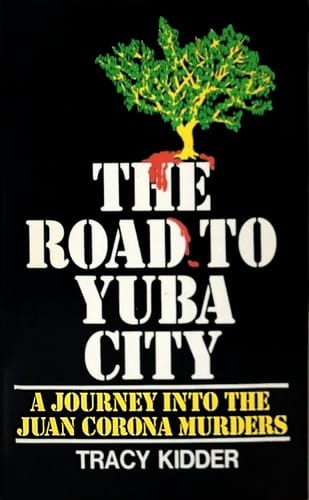 The Road to Yuba City