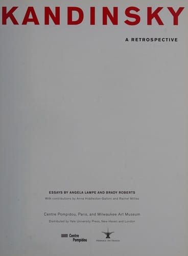 Kandinsky
