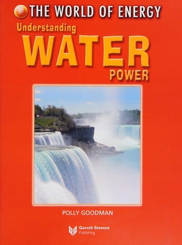 Understanding water power
