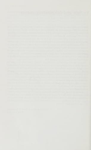 TRANSFORMING THE DEVELOPMENTAL WELFARE STATE IN EAST ASIA; ED. BY HUCK-JU KWON