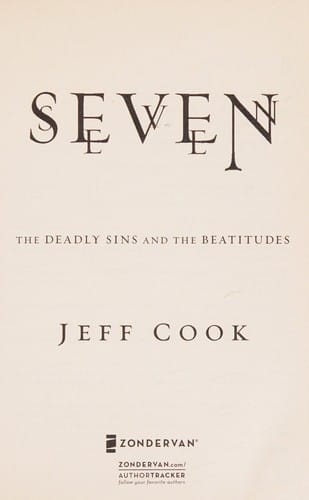 Seven