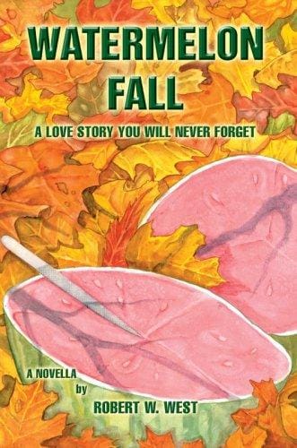 Watermelon Fall