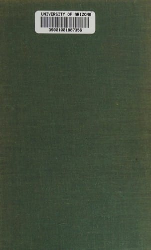 Economics and Technology in 19th Century American Thought