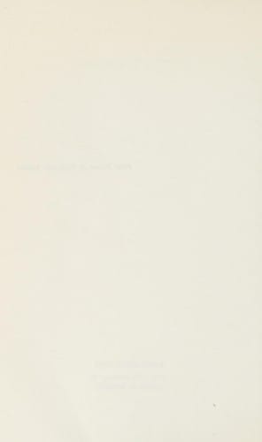 Les Juifs de France de 1789à 1860