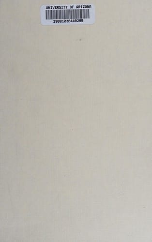 Demand and exchange in economic analysis