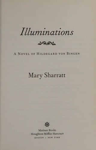 Illuminations