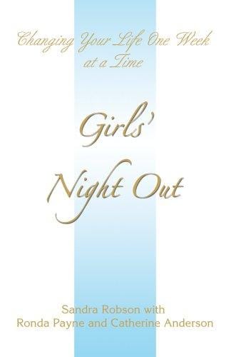 Girls' Night Out