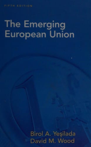 Emerging European union