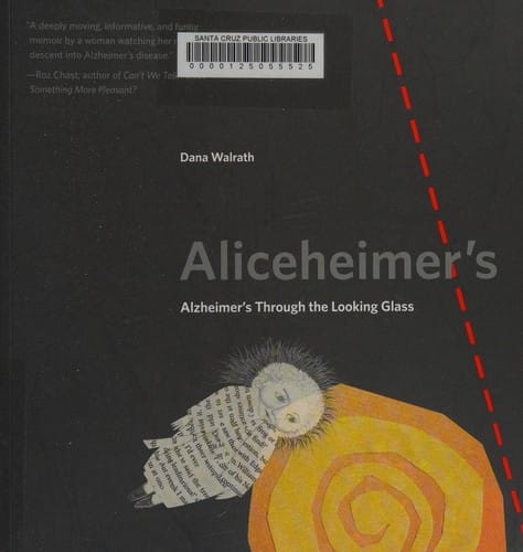 Aliceheimer's