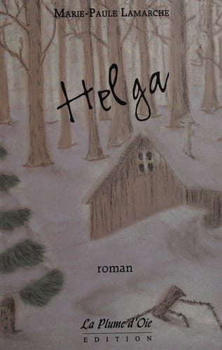 Helga