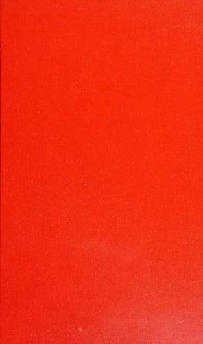 Public opinion and regime change