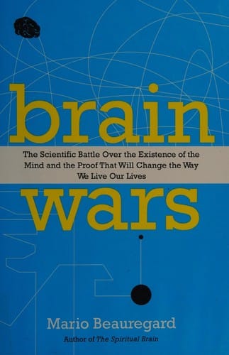 Brain wars