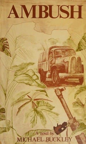 Ambush
