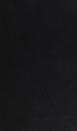 Sensibility and creation