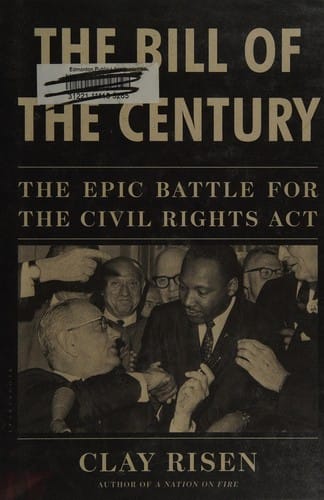 The bill of the century