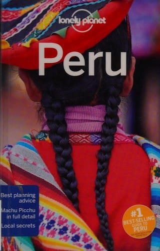 Peru