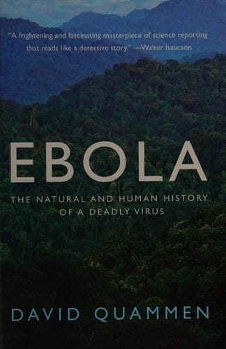 Ebola