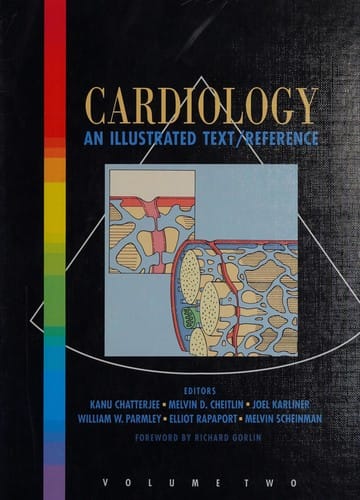 Cardiology