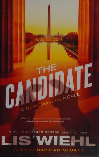 The candidate