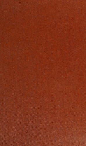 Accounting for pensions