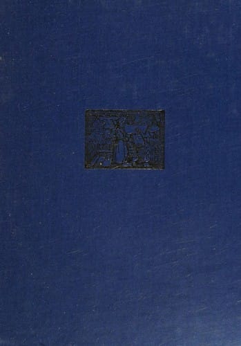 Christianity maintained, 1638