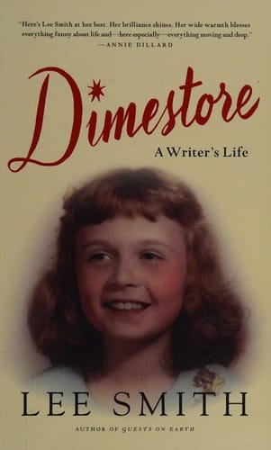 Dimestore