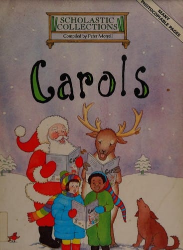 Carols